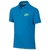 Camisa Polo Infantil Matchup Nike 826437