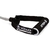 Extensor Nível Leve VP1063 Vollo - comprar online