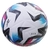 Bola de Futebol Reebok Kick - loja online