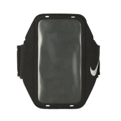 Porta Celular NIKE Learn Arm Band Hyper
