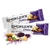 Barrinha de Proteína Choklers Fruit Caixa com 20 Unid Mix Nutri - loja online