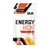Energy Kick Sem Cafeína Dux Nutrition 10 Sachês 35g Sabor Laranja - Rythmoon