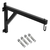 Suporte Parede para Saco De Boxe SPBX Uplift na internet