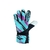 Luva de Goleiro Penalty Delta Race XXIV