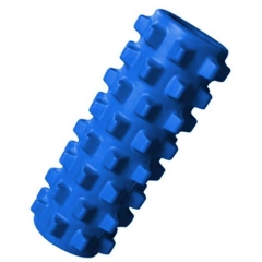 Rolo de Soltura Yoga E Pilates Texturizado Oneal