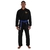 Kimono Pretorian First - Unissex