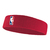 Testeira Nike NBA Dominate - Rythmoon