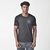 Imagem do Camiseta Corinthians Brasão Dry - Masculino