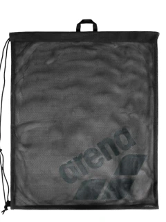 Bolsa de Natação Saco de Material ONE GO MESH Arena
