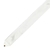 Fita Lisa Chacott 4m Ginastica Ritmica - Selo FIG - comprar online