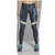 Calça Legging Lupo 76356-001 Print - Rythmoon