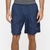 Bermuda Speedo Basic Colors 139605 - Rythmoon