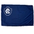 Bandeira Torcedor Remo 1 Face 130x90cm - Oficial Licenciada