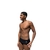 Sunga Dboa 2025 Arrasto - Adulto - comprar online