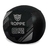 Wall Ball 6Kg ROPPE - comprar online