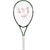 Raquete de Tênis Wilson Tour Slam Lite - Rythmoon