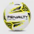 Bola de Futsal Penalty RX 500 XXIII - Rythmoon