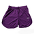Imagem do Short Adulto Feminino Speedo I