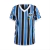 Camisa Retrômania Grêmio 1983 - Masculino - comprar online