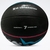 Bola de Basquete Reebok Zig Generation - comprar online