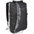 MOCHILA COMPACTA ULTRASIL DRY DAYPACK SEA TO SUMMIT na internet