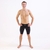 Bermuda Finis Rival Jammer - Adulto - comprar online