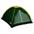 Barraca Camping Iglu 4 Pessoas Bel Fix - comprar online