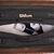 Raqueteira Wilson Super Tour Pro Staff V14 15Pack na internet