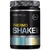 THERMO SHAKE DIET 400G Probiótica - Rythmoon