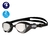Imagem do Óculos de Natação Cobra Triathlon SWIPE Mirror Arena