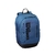 Imagem do Mochila Wilson Tour Ultra V4