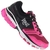 Tênis Everlast Fast II ELW50 - Rythmoon
