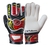Luva Goleiro Deep 7 Training Infantil Poker - Rythmoon