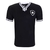 Camisa Botafogo Retrômania Vintage GV007 - Masculino