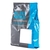 Albumina 500g Sabores Advanced Nutrition na internet