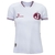 Camisa Oficial Super Bolla Juventus Feminina Jogo II 2019 - Rythmoon