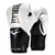 Luva de Boxe e Muay Thai Pro Style Elite V2 12OZ Everlast - comprar online