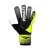 Luva de Goleiro Infantil Delta Training XXIII Penalty - Rythmoon