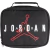 Mochila Nike Air Jordan Lancheira - Unissex na internet