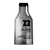 Energy Gel Z2 Display 10 Unidades 25Carb - 400g - Rythmoon