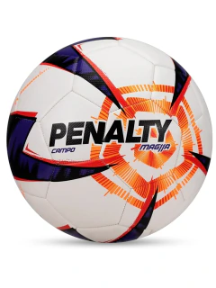 Bola de Futebol de Campo MAG11A R3 XXVI Penalty
