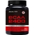 BCAA 2400 60 TAB Probiótica