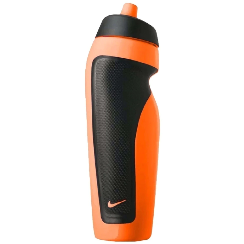 Garrafa Térmica Nike Sport 590ml