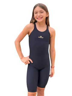 Fast Maiô de Natação DBFAST Infantil Dboa Swim