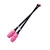 Macas Chacott Ginastica Ritmica 455mm - Selo Fig - comprar online