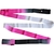 Fita De Ginástica Rítmica Multicolor 6mt Pastorelli - comprar online