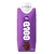 Caixa Bold Shake - 12 Unidades na internet