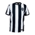 Camisa Retrô Masculina Atlético Mineiro 1971 - loja online