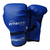 Luva de Boxe/Muay Thai Rythmoon - Unissex - loja online