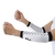 Manguito Curto Voleibol Elite Muvin - loja online